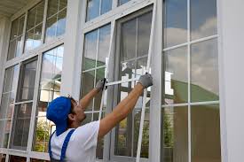 Best Fiberglass Windows  in Oakdale, NY